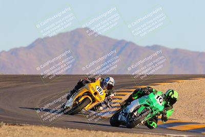 media/Jan-21-2023-CVMA (Sat) [[b9eef8ba1f]]/Race 11 Supersport Open/